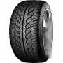 Yokohama PA02 285/35R22 106V