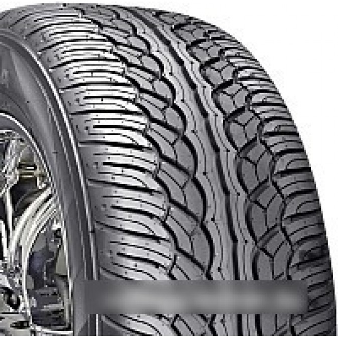 Yokohama PA02 285/35R22 106V