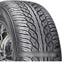 Yokohama PA02 285/35R22 106V