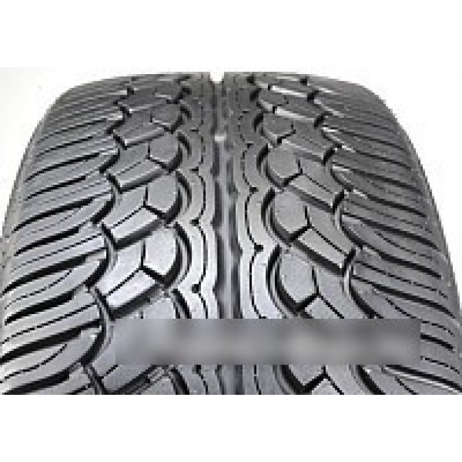 Yokohama PA02 285/35R22 106V