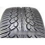 Yokohama PA02 285/35R22 106V