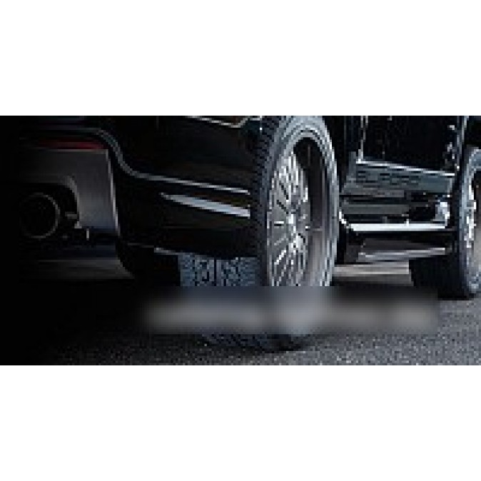 Yokohama PA02 285/35R22 106V