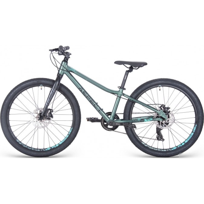 Aspect Angel Lite 2025 (зеленый)