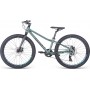 Aspect Angel Lite 2025 (зеленый)