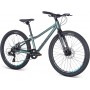 Aspect Angel Lite 2025 (зеленый)