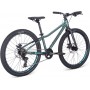 Aspect Angel Lite 2025 (зеленый)