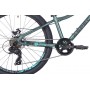 Aspect Angel Lite 2025 (зеленый)