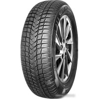Всесезонные шины Autogreen All Season Versat-AS2 225/55R17 101W XL