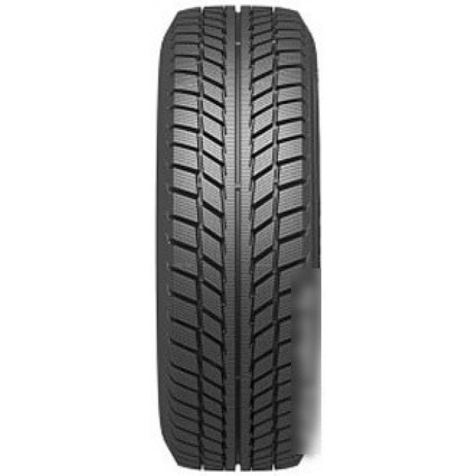 Белшина Artmotion Snow Бел-307 195/60R15 88T
