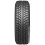 Белшина Artmotion Snow Бел-307 195/60R15 88T