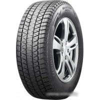 Автомобильные шины Bridgestone Blizzak DM-V3 215/60R17 100S