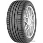 Continental ContiWinterContact TS 810 Sport 265/40R18 101V XL