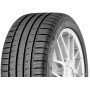Continental ContiWinterContact TS 810 Sport 265/40R18 101V XL