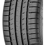 Continental ContiWinterContact TS 810 Sport 265/40R18 101V XL
