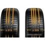 Continental ContiWinterContact TS 810 Sport 265/40R18 101V XL