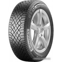 Автомобильные шины Continental VikingContact 7 245/45R18 100T