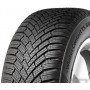 Continental WinterContact TS 860 245/40R21 100V