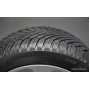 Continental WinterContact TS 860 245/40R21 100V