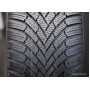 Continental WinterContact TS 860 245/40R21 100V