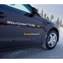Continental WinterContact TS 860 245/40R21 100V