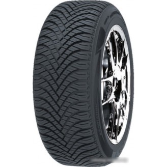 Автомобильные шины Goodride All Season Elite Z-401 215/40R17 87W XL