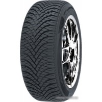 Автомобильные шины Goodride All Season Elite Z-401 215/45R16 90V XL