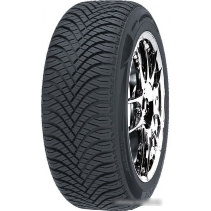 Goodride All Season Elite Z-401 215/45R16 90V XL