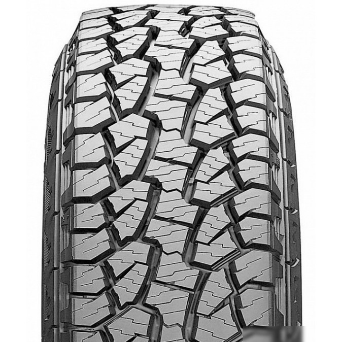 Hankook Dynapro ATM RF10 225/70R15 100T