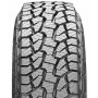 Hankook Dynapro ATM RF10 225/70R15 100T