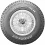 Hankook Dynapro ATM RF10 225/70R15 100T