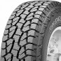 Hankook Dynapro ATM RF10 225/70R15 100T