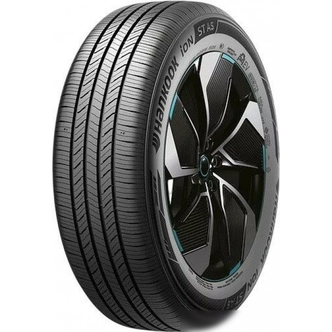 Hankook iON ST AS IH61 235/50R18 97V