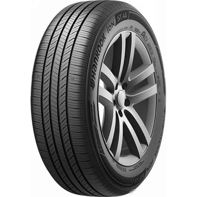 Hankook iON ST AS SUV IH61A 235/60R18 103V