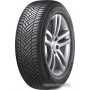 Hankook Kinergy 4S2 X H750A 235/55R18 104V