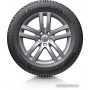 Hankook Kinergy 4S2 X H750A 235/55R18 104V