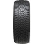 Hankook Winter i*cept evo3 X W330A 255/60R18 112V