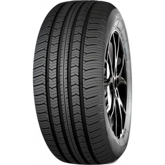 Летние шины HI FLY HF-261 185/60R15 84H
