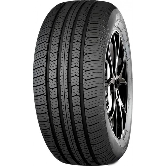 HI FLY HF-261 185/60R15 84H