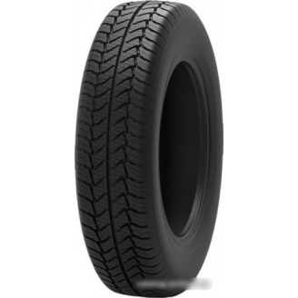 Автомобильные шины KAMA 365 LT (НК-243) 175R16C 98/96N