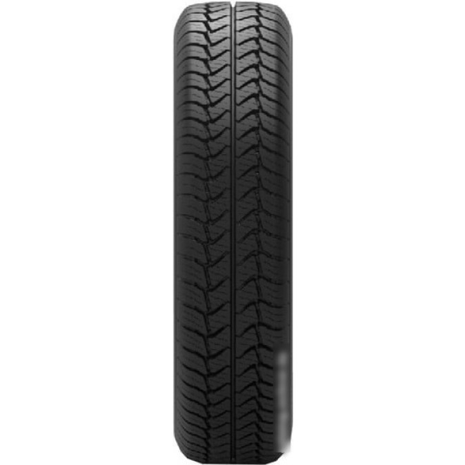 KAMA 365 LT (НК-243) 175R16C 98/96N
