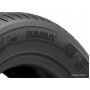 KAMA 365 (НК-241) 155/65R13 73T