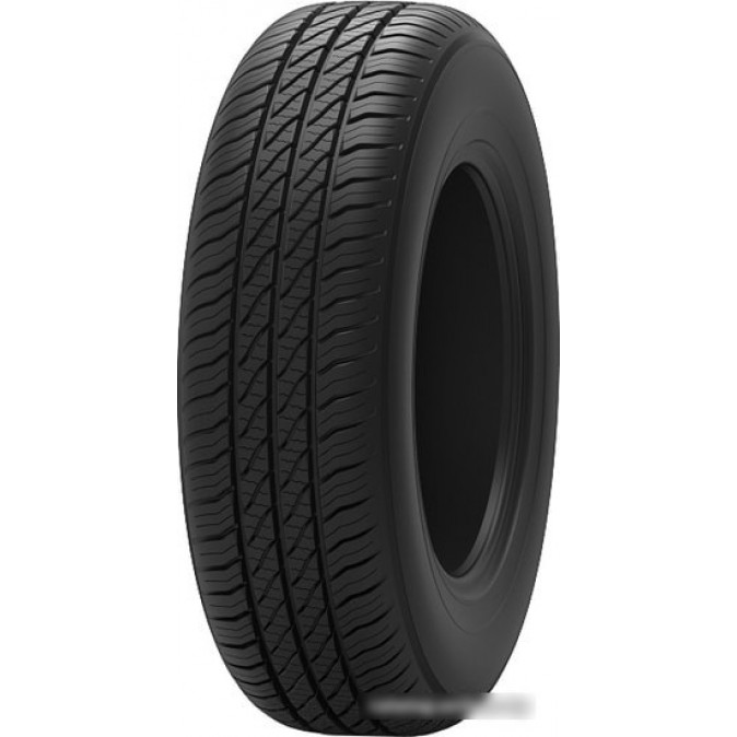 KAMA 365 (НК-241) 175/70R13 82H