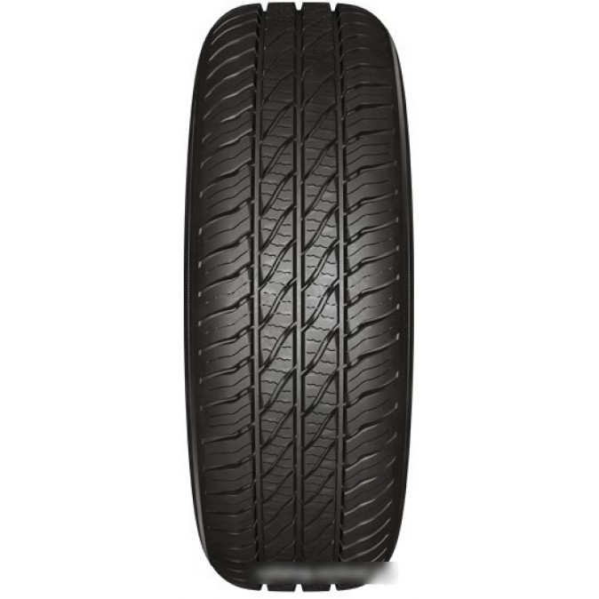 KAMA Grant (НК-241) 175/65R14 82H
