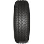 KAMA Grant (НК-241) 175/65R14 82H