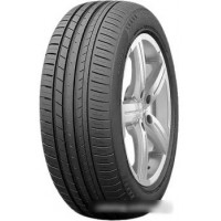 Автомобильные шины Kapsen SportMax S2000 235/50R17 100W XL
