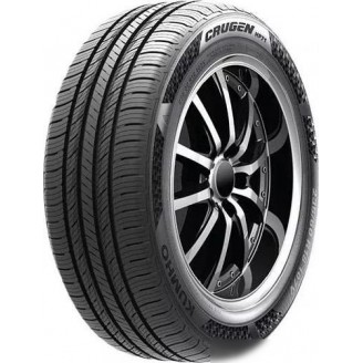 Летние шины Kumho Crugen HP71 235/55R20 102H