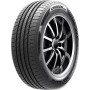 Kumho Crugen HP71 235/55R20 102H