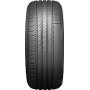 Kumho Crugen HP71 235/55R20 102H