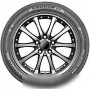 Kumho Crugen HP71 235/55R20 102H