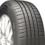 Kumho Crugen HP71 235/55R20 102H